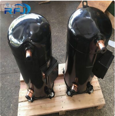 Air Cool Room ZP36KSE-PFZ R404a คอมเพรสเซอร์โคปแลนด์