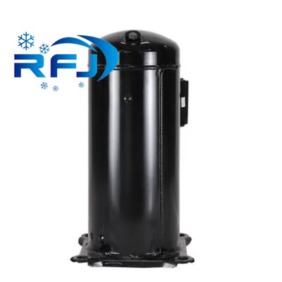 คอมเพรสเซอร์แอร์คอมเพรสเซอร์โคปแลนด์ 10HP R407c Zh75K4e-Twd-551