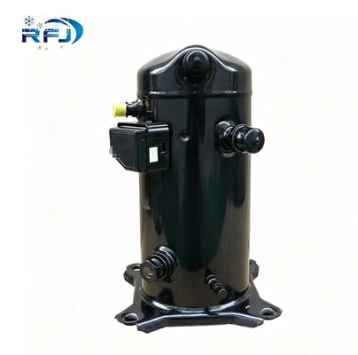 โคปแลนด์ เครื่องปรับปรุงความเย็น VR61KF-TFP-542 รับประกัน 1 ปี