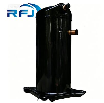 โคปแลนด์ ZP29KSE Scroll Compressor สําหรับหน่วย AC