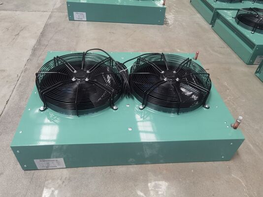 FNH2-50 เครื่องปรับความหนาว R410a ปรับความหนาวด้วยอากาศอุตสาหกรรม