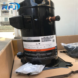 Emerson 2HP Copeland Scroll Compressor R22 ประเภทโรตารี่ Zsi06kq-Pfs-527 เสียงรบกวนต่ำ