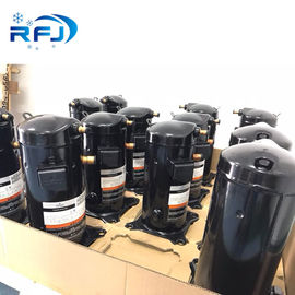 3.5HP ZB26KQE-PFJ คอมเพรสเซอร์เครื่องปรับอากาศโคปแลนด์