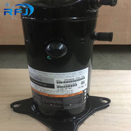 5tr ปิดผนึก ZP61KSE-TFD 5HP คอมเพรสเซอร์โคปแลนด์