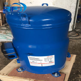 31.6KW 9HP คอมเพรสเซอร์เครื่องทำความเย็นอุตสาหกรรม SM110S4VC พร้อมรับประกัน 1 ปี