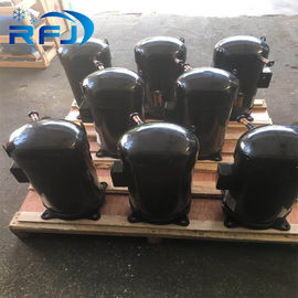 รับประกัน 1 ปี ZP103KCE-TF5-550 9hp Copeland Hermetic compresso
