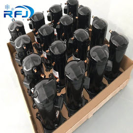 คอมเพรสเซอร์คุณภาพโคปแลนด์สโครลดิจิตอล Zp31k5e-Tfd R404