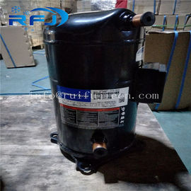 Copeland Scroll Air Conditioning คอมเพรสเซอร์ Zr94kc-Tfd-522 ชิ้นส่วนเครื่องทำความเย็น