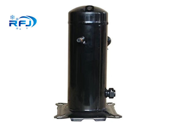 Heat Pump  Scroll Compressor รุ่น Hermetic ZW68KSE-PFS / ZW68KS-PFS-522