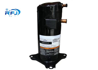 3.5hp คอมเพรสเซอร์ Copeland Hermetic เลื่อน ZR42K3 สำหรับทำความเย็น Ac แยกส่วนหน่วย