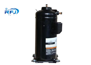 คอมเพรสเซอร์โคปแลนด์สโครล 3 ตัน R22 VR32KS-TFP 2.7 เฟส 380V แหล่งพลังงาน