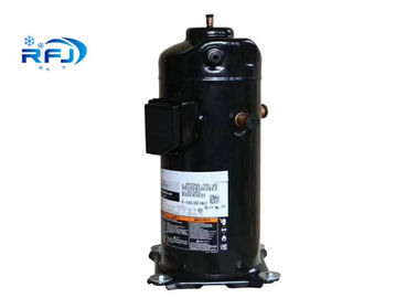 VR54KM-TFP คอมเพรสเซอร์โคปแลนด์สโครล 380V 50Hz สำหรับเครื่องปรับอากาศอุตสาหกรรม