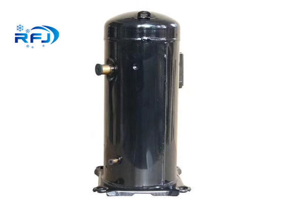 เครื่องปั่นเครื่องเย็นขนาดเล็ก VR50KS-TFP-522 ด้วยการรับประกัน 1 ปี