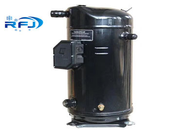 เครื่องจ่ายไฟ AC HVAC แบบดิจิตอลนิ่งนิ่ง ZB15KQE-TFD-558 พร้อม R404