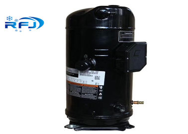 คอมเพรสเซอร์เครื่องทำความเย็นโคปแลนด์สุญญากาศ ZW52KSE-PFS / ZW52KS-PFS สำหรับปั๊มความร้อน