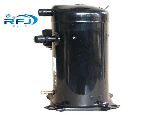 ZW108KA 9hp  ตู้เย็นคอมเพรสเซอร์พลังม้าตู้เย็นชิ้นส่วน