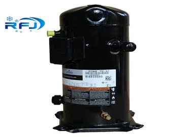 คอมเพรสเซอร์ Copeland Scroll R22 Copeland 2.8 แรงม้าพลังม้า VR34KF อายุการใช้งานยาวนาน
