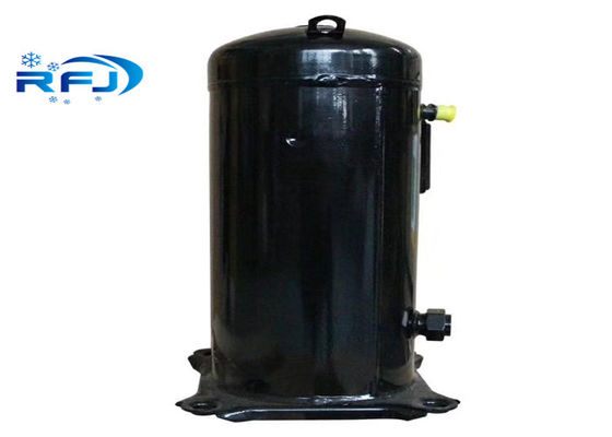 ชิ้นส่วนเครื่องทำความเย็นคอมเพรสเซอร์โคปแลนด์ ZR48K3 / ZR47K3 สำหรับเครื่องปรับอากาศ