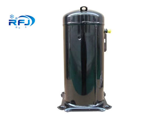 เครื่องปรับอากาศคอมเพรสเซอร์โคปแลนด์สโครล ZR61KC สำหรับชิ้นส่วนตู้เย็น