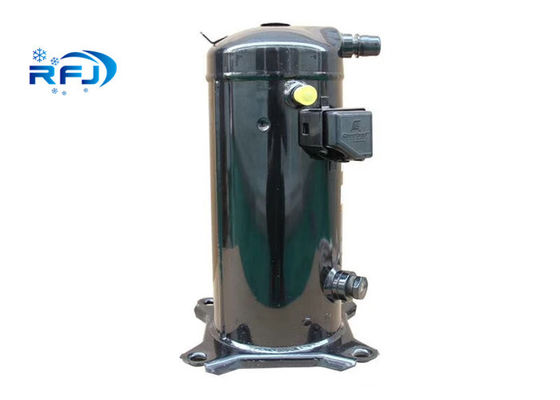 ZR34KH คอมเพรสเซอร์  Hermetic 2.8HP R22 สารทำความเย็นสำหรับเครื่องปรับอากาศ