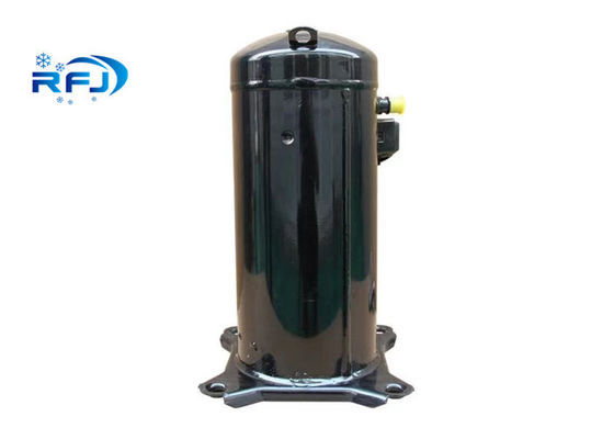 เครื่องปรับอากาศคอมเพรสเซอร์โคปแลนด์ทดแทน Zr36kh พร้อมการรับรอง CE