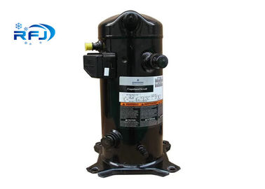 Copeland VR54KS TFP 54E 4.5HP Vr ซีรีส์เลื่อนเสียงรบกวนต่ำคอมเพรสเซอร์ CE อนุมัติ