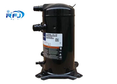 เครื่องปรับอากาศคอมเพรสเซอร์โคปแลนด์ทดแทน Zr36kh พร้อมการรับรอง CE