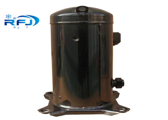 Copeland AC Refrigeration Scroll Compressor เครื่องเขียนแบบนิ่ง ZB21KQE-TFD-558 380V / 50HZ
