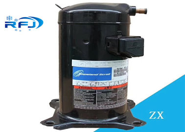 คอมเพรสเซอร์เสียงรบกวนต่ำโคปแลนด์สโครลเครื่องปรับอากาศ VR28KM PFS 582 R22