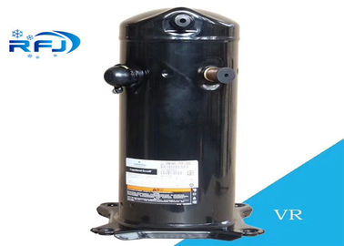 เครื่องปรับอากาศคอมเพรสเซอร์โคปแลนด์สโครล ZR61KC สำหรับชิ้นส่วนตู้เย็น