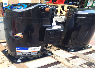 คอมเพรสเซอร์ตู้แช่แข็งสีดำโคปแลนด์, คอมเพรสเซอร์ ZR36KC โคปแลนด์ 3.0HP