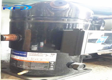 4.5HP เครื่องทำความเย็นคอมเพรสเซอร์โคปแลนด์สโครล ZR54KC 208v-230v 60hz ความถี่