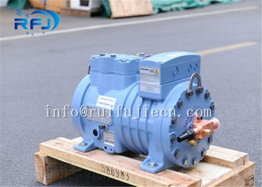 ISO Air Cooled Screw Compressor SRC-S-163-ZL คอมเพรสเซอร์แบบสกรูกึ่งสุญญากาศ
