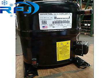 BRISTOL ซีรี่ส์ Evaporator เครื่องทำความเย็นคอมเพรสเซอร์เครื่องปรับอากาศทนทาน