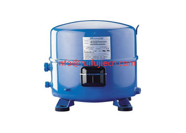 R407 Maneurop คอมเพรสเซอร์ลูกสูบทำความเย็น MTZ100HS4AVE Zeotropic