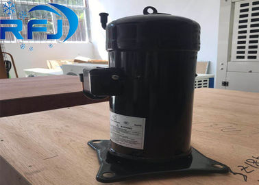เครื่องปรับอากาศห้องเย็นคอมเพรสเซอร์ Daikin JT150BCBY1L สำหรับชิ้นส่วนเครื่องทำความเย็น