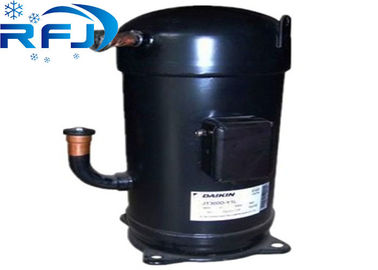 4HP เครื่องทำความเย็นคอมเพรสเซอร์เครื่องปรับอากาศ JT160BATY1L ไดกิ้น CE รับรอง
