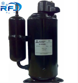 2P17S225ANQ Panasonic 220V สแตนเลสแบบลูกสูบคอมเพรสเซอร์