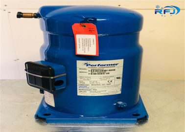 7HP Danfoss Performer AC คอมเพรสเซอร์ทำความเย็นแบบเลื่อน SM084S3VC Electric Drive