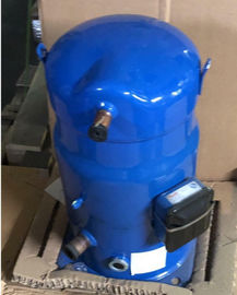 Danfoss แช่แข็งเลื่อนคอมเพรสเซอร์ SM084S4VC สำหรับห้องเย็นพาณิชย์นิ่ง
