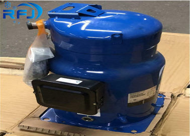 Danfoss Performer AC Power คอมเพรสเซอร์แอร์สแตนเลส SH300B4ABE