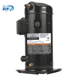 คอมเพรสเซอร์โคปแลนด์สโครลขนาด 3.5HP ZB26KQE-TFD-522 สำหรับห้องแช่แข็ง / ห้องเย็น