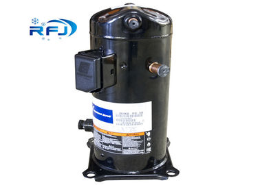 คอมเพรสเซอร์ Copeland Scroll ในเชิงพาณิชย์ไฟ AC ZB15KQE-PFJ-558 R404