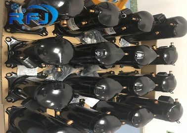 15HP ZB114KQE-TFD-551 R22 คอมเพรสเซอร์ทำความเย็นโคปแลนด์
