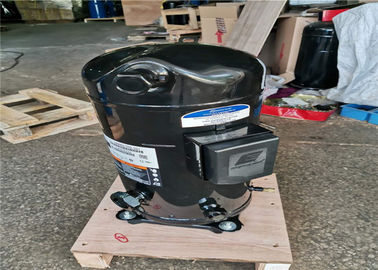 ZP485KCE-TWD-522 R410a คอมเพรสเซอร์แบบป้องกันความร้อน