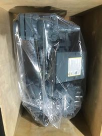 เครื่องทำความเย็น Chiller คอมเพรสเซอร์ Hermetic 15HP D3DS5-1500-AWM / D สำหรับ Copeland