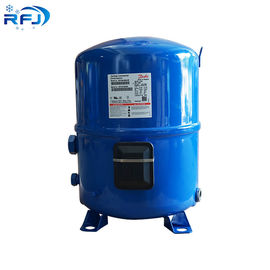 PSC สายไฟ Maneurop R407C คอมเพรสเซอร์ลูกสูบสุญญากาศ MTZ40JH4AVE