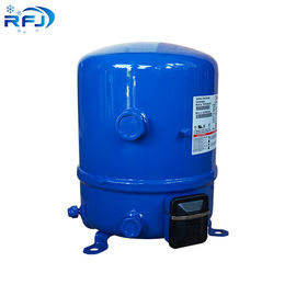 CE 2.5hp คอมเพรสเซอร์แบบลูกสูบสุญญากาศสำหรับ Maneurop MTZ18JA4BVE