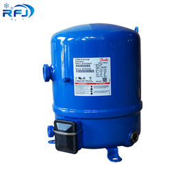 R404A Maneurop คอมเพรสเซอร์แบบลูกสูบทำความเย็น MTZ32JF4BVE