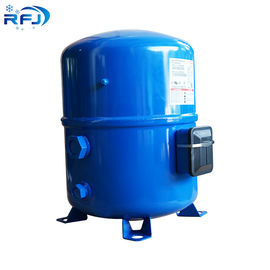 0.95L Oil Maneurop Reciprocating Compressor 3 เฟส MTZ032-4 สำหรับเครื่องทำความเย็น MT